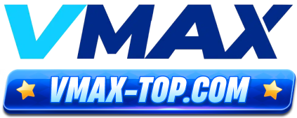 VMAX-TOP.COM