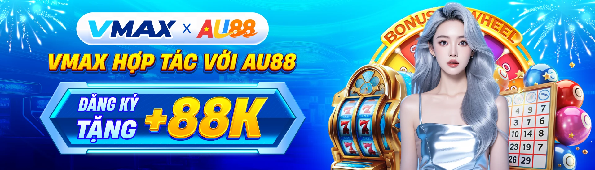 vmaxtopcom-pc-banner 2